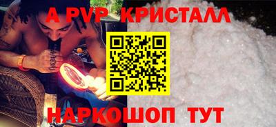 крисы Новозыбков