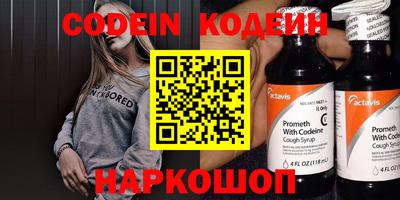 крисы Новозыбков
